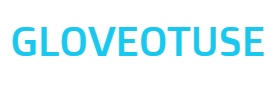 gloveotuse